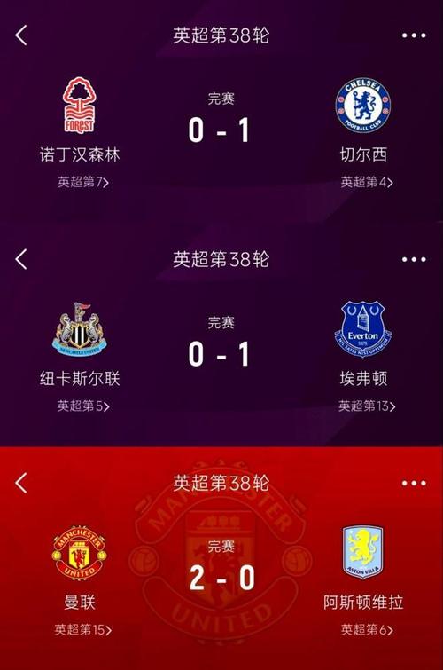 Code Giang Hồ Ngũ Tuyệt